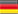 German