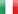 Italian