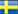 Swedish